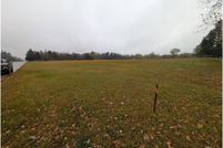 Land for sale in Morrison County, Minnesota