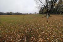 Land for sale in Morrison County, Minnesota