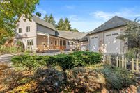 Land for sale in Linn County, Oregon