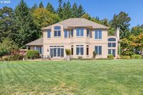 Land for sale in Benton County, Oregon