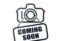 Land for sale in Calhoun County, Alabama