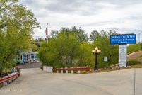 Land for sale in Yavapai County, Arizona