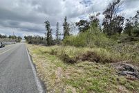 Land for sale in Hawaii County, Hawaii