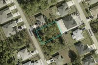 Undeveloped Land for sale in Flagler County, Florida