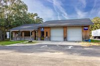 Commercial Property for sale in Marion County, Florida