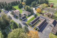 Land for sale in Kenosha County, Wisconsin