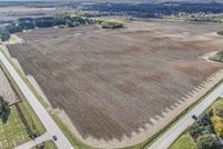 Land for sale in Kenosha County, Wisconsin