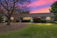 Undeveloped Land for sale in Washtenaw County, Michigan