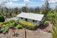 Farm and Ranch for sale in Hawaii County, Hawaii
