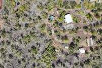 Land for sale in Hawaii County, Hawaii