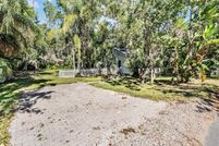 Land for sale in Pinellas County, Florida