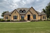 Farm and Ranch for sale in Tarrant County, Texas