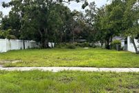 Land for sale in Pinellas County, Florida