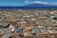 Undeveloped Land for sale in Maui County, Hawaii