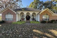 Farm and Ranch for sale in Lonoke County, Arkansas