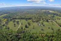 Land for sale in Houston County, Texas