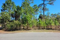 Land for sale in Gulf County, Florida