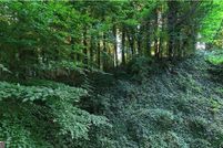 Land for sale in Fulton County, Georgia