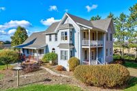 Land for sale in Dane County, Wisconsin