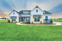 Farm and Ranch for sale in Ellis County, Texas