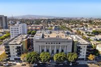 Land for sale in Los Angeles County, California