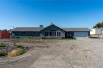 House for sale in Merced County, California