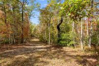 Land for sale in Oconee County, South Carolina
