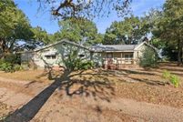 Land for sale in Grimes County, Texas