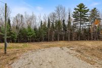 Land for sale in Penobscot County, Maine