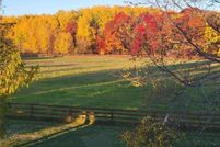 Land for sale in Crow Wing County, Minnesota