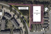 Farm and Ranch for sale in Grayson County, Texas