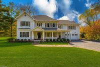 Undeveloped Land for sale in Fairfield County, Connecticut