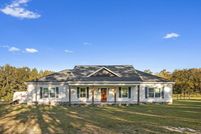 Land for sale in Houston County, Alabama