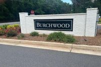 Land for sale in Bibb County, Georgia