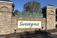 Land for sale in Habersham County, Georgia