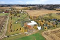 Land for sale in McLeod County, Minnesota