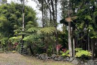 Land for sale in Hawaii County, Hawaii