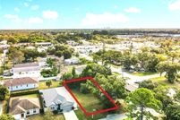 Land for sale in Pinellas County, Florida