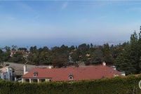 Land for sale in Los Angeles County, California