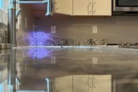 Land for sale in Cumberland County, Maine