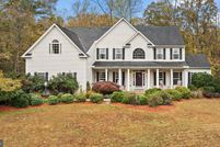 Farm and Ranch for sale in Stafford County, Virginia