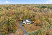 Land for sale in Stafford County, Virginia