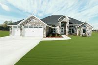 Land for sale in Benton County, Arkansas