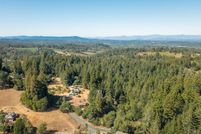 Hunting Property for sale in Sonoma County, California