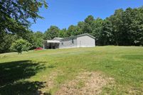 Land for sale in Clay County, Arkansas