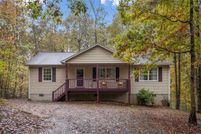 Commercial Property for sale in Lumpkin County, Georgia