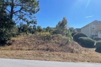 Land for sale in Marion County, Florida