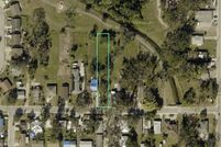 Land for sale in Manatee County, Florida