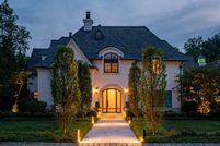 Land for sale in Bergen County, New Jersey