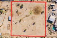 Land for sale in Pinal County, Arizona